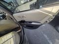 Toyota Highlander 2002 года за 6 000 000 тг. в Шымкент – фото 5