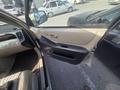Toyota Highlander 2002 года за 6 000 000 тг. в Шымкент – фото 7