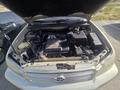Toyota Highlander 2002 года за 6 000 000 тг. в Шымкент – фото 8