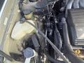 Toyota Highlander 2002 года за 6 000 000 тг. в Шымкент – фото 9