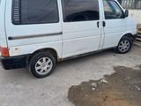 Volkswagen Transporter 1991 года за 2 000 000 тг. в Шымкент – фото 3