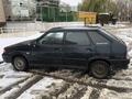 ВАЗ (Lada) 2114 2008 годаfor385 000 тг. в Уральск – фото 6