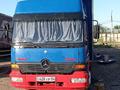 Mercedes-Benz  Atego 2003 года за 13 750 000 тг. в Актобе – фото 2