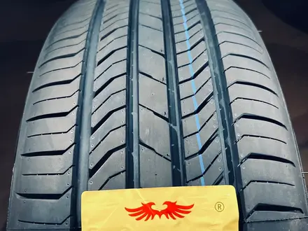 215/60R16 GLEDE G20 2024 из жумыс 10: 00 ден 23: 30 дейін за 19 500 тг. в Алматы – фото 6