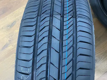 215/60R16 GLEDE G20 2024 из жумыс 10: 00 ден 23: 30 дейін за 19 500 тг. в Алматы – фото 14