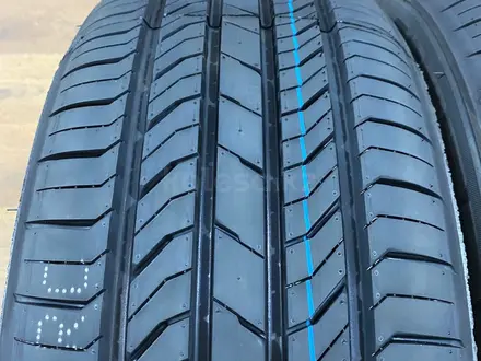 215/60R16 GLEDE G20 2024 из жумыс 10: 00 ден 23: 30 дейін за 19 500 тг. в Алматы – фото 17