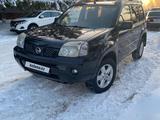 Nissan X-Trail 2005 года за 7 200 000 тг. в Петропавловск – фото 2