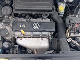 Volkswagen Polo 2013 года за 4 150 000 тг. в Караганда – фото 4