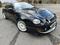 Toyota Celica 1994 года за 5 000 000 тг. в Тараз