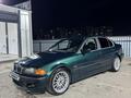 BMW 325 1999 года за 3 000 000 тг. в Алматы – фото 2