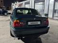 BMW 325 1999 года за 3 000 000 тг. в Алматы – фото 4