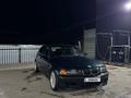 BMW 325 1999 года за 3 000 000 тг. в Алматы