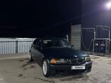 BMW 325 1999 года за 3 000 000 тг. в Алматы