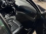BMW 325 1999 года за 3 000 000 тг. в Алматы – фото 5