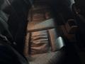 BMW 325 1999 года за 3 000 000 тг. в Алматы – фото 6