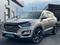 Hyundai Tucson 2019 года за 11 790 000 тг. в Шымкент