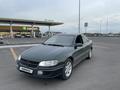 Opel Omega 1994 года за 1 850 000 тг. в Астана – фото 2