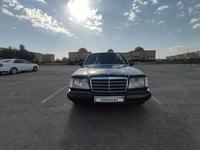 Mercedes-Benz E 220 1994 годаүшін2 292 381 тг. в Туркестан