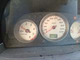 Nissan X-Trail 2003 годаүшін2 300 000 тг. в Аягоз – фото 3
