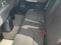 Subaru Crosstrek 2016 года за 6 890 000 тг. в Усть-Каменогорск – фото 11