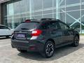 Subaru Crosstrek 2016 года за 6 890 000 тг. в Усть-Каменогорск – фото 3