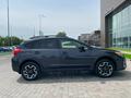 Subaru Crosstrek 2016 года за 6 890 000 тг. в Усть-Каменогорск – фото 2