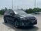 Subaru Crosstrek 2016 годаүшін6 890 000 тг. в Усть-Каменогорск