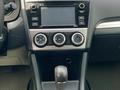 Subaru Crosstrek 2016 года за 6 890 000 тг. в Усть-Каменогорск – фото 10