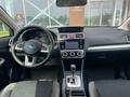 Subaru Crosstrek 2016 года за 6 890 000 тг. в Усть-Каменогорск – фото 9