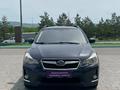 Subaru Crosstrek 2016 года за 6 890 000 тг. в Усть-Каменогорск – фото 8