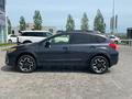 Subaru Crosstrek 2016 года за 6 890 000 тг. в Усть-Каменогорск – фото 6