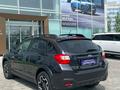 Subaru Crosstrek 2016 года за 6 890 000 тг. в Усть-Каменогорск – фото 5
