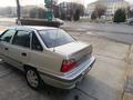 Daewoo Nexia 2005 года за 1 500 000 тг. в Шымкент – фото 3