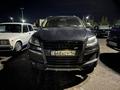 Audi Q7 2007 года за 7 000 000 тг. в Экибастуз – фото 3