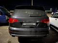 Audi Q7 2007 года за 7 000 000 тг. в Экибастуз – фото 5