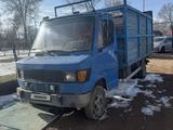 Mercedes-Benz  410D 1989 годаүшін3 000 000 тг. в Узынагаш – фото 2