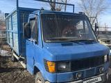 Mercedes-Benz  410D 1989 годаүшін3 000 000 тг. в Узынагаш