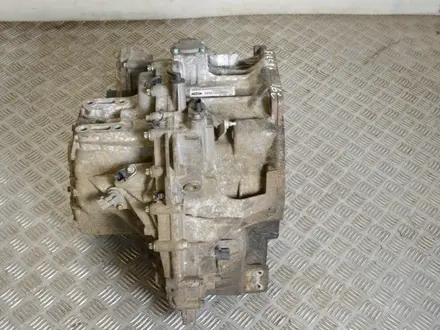 КОРОБКА ПЕРЕДАЧ (АКПП/МКПП)| FORD за 125 800 тг. в Алматы – фото 3