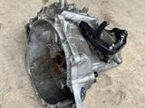 КОРОБКА ПЕРЕДАЧ (АКПП/МКПП)| FORD за 125 800 тг. в Алматы – фото 2