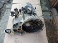 КОРОБКА ПЕРЕДАЧ (АКПП/МКПП)| FORD за 125 800 тг. в Алматы