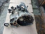 КОРОБКА ПЕРЕДАЧ (АКПП/МКПП)| FORD за 125 800 тг. в Алматы