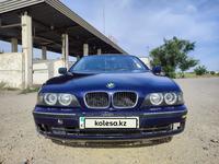 BMW 523 1995 года за 2 800 000 тг. в Тараз