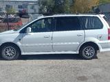 Mitsubishi Chariot 1998 года за 2 000 000 тг. в Караганда