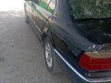 BMW 728 1997 годаfor1 700 000 тг. в Шиели – фото 4
