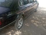 BMW 728 1997 годаfor1 700 000 тг. в Шиели – фото 3