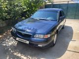 Mazda 626 1998 года за 2 500 000 тг. в Шымкент