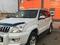 Toyota Land Cruiser Prado 2006 года за 12 000 000 тг. в Жезказган