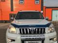 Toyota Land Cruiser Prado 2006 годаүшін11 700 000 тг. в Жезказган – фото 4