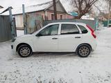 ВАЗ (Lada) Kalina 2192 2014 года за 3 000 000 тг. в Актобе – фото 3