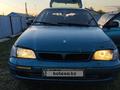 Toyota Carina E 1997 года за 1 500 000 тг. в Шортанды